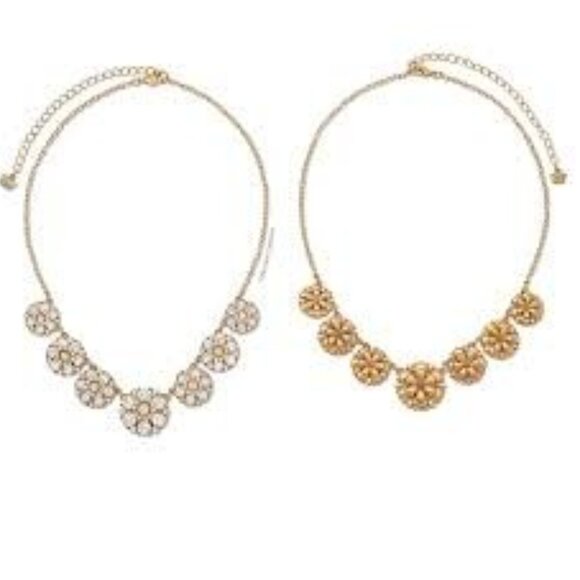 Buttercup Premier Designs Necklace - Picture 2 of 2